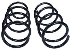 MAXGEAR Pružina podvozku MAXGEAR 60-1702D (60-1702D)