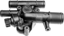 GATES Termostat chladenia GATES TH27489G1 (TH27489G1)