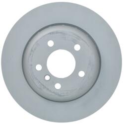 Bosch Brzdový kotúč BOSCH 0 986 479 E04 (0 986 479 E04)