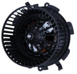 MAXGEAR Vnútorný ventilátor MAXGEAR AC777845 (AC777845)