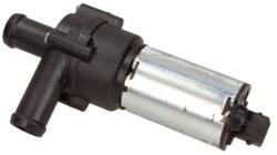 MAXGEAR Prídavné vodné čerpadlo (okruh chladiacej vody) MAXGEAR 18-0499 (18-0499)