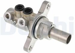 DELPHI Hlavný brzdový válec DELPHI LM80616 (LM80616)