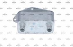 NRF Chladič motorového oleja NRF 31216 (31216)