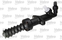 VALEO Pomocný spojkový valec VALEO 874701 (874701)
