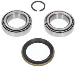 KAVO PARTS Súprava ložísk kolesa KAVO PARTS WBK-5502 (WBK-5502)