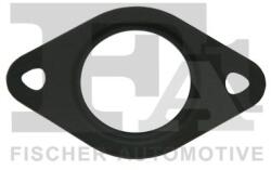 FA1 Tesnenie, chladič preplňovacieho vzduchu FA1 433-511 (433-511)