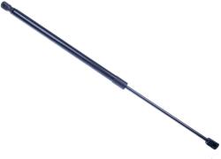 Denckermann Pneumatická pružina kufor/ložný priestor DENCKERMANN G110402 (G110402)