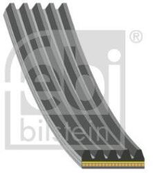 Febi Bilstein Ozubený klinový remeň FEBI BILSTEIN 183299 (183299)