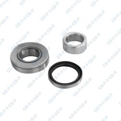 GSP Súprava ložísk kolesa GSP GK1971 (GK1971)