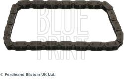 BLUE PRINT Reťaz, pohon olejového čerpadla BLUE PRINT ADK86110 (ADK86110)