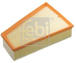 Febi Bilstein Vzduchový filter FEBI BILSTEIN 39219 (39219)