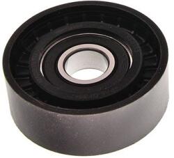 MAXGEAR Vratná/vodiaca kladka rebrovaného klinového remeňa MAXGEAR 54-0153 (54-0153)