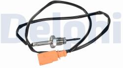 DELPHI Snímač teploty výfukových plynov DELPHI TS30388-12B1 (TS30388-12B1)