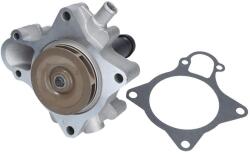 KAMOKA Vodné čerpadlo, chladenie motora KAMOKA T0164 (T0164)