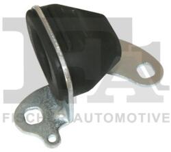 FA1 Držiak, výfukový systém FA1 113-970 (113-970)