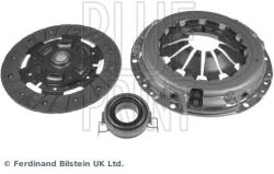 BLUE PRINT Spojková sada BLUE PRINT ADT330269 (ADT330269)