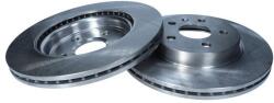 MAXGEAR Brzdový kotúč MAXGEAR 19-2368 (19-2368)