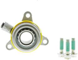 AISIN Centrálna vysúvacia páka spojky AISIN CSCT-001 (CSCT-001)