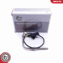 ESEN SKV Snímač teploty výfukových plynov ESEN SKV 30SKV180 (30SKV180)