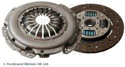 BLUE PRINT Spojková sada BLUE PRINT ADBP300043 (ADBP300043)