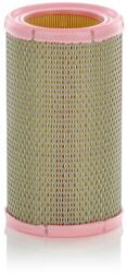 Mann-filter Vzduchový filter MANN-FILTER C 1380 (C 1380)