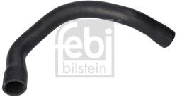 Febi Bilstein Hadica chladenia FEBI BILSTEIN 181006 (181006)