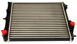 MAXGEAR Chladič motora MAXGEAR AC230010 (AC230010)