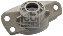 Febi Bilstein Oporné ložisko pružiacej jednotky FEBI BILSTEIN 26618 (26618)