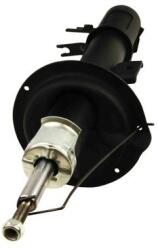 MAXGEAR Tlmič pérovania MAXGEAR 11-1152 (11-1152)