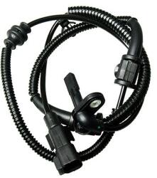 Denckermann Snímač počtu otáčok kolesa DENCKERMANN B180089 (B180089)