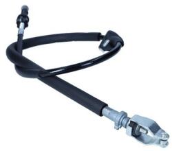 MAXGEAR Lanko ovládania spojky MAXGEAR 32-1168 (32-1168)