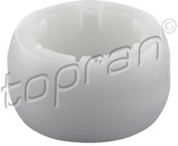 TOPRAN Adaptér pre spojkový valec TOPRAN 117 036 (117 036)