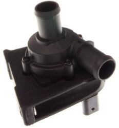 MAXGEAR Prídavné vodné čerpadlo (okruh chladiacej vody) MAXGEAR 47-0319 (47-0319)