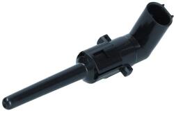 KAMOKA Snímač stavu chladiacej kvapaliny KAMOKA 4100009 (4100009)