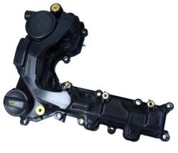 MAXGEAR Kryt hlavy valcov MAXGEAR 28-0943 (28-0943)