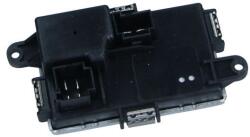 MAXGEAR Odpor vnútorného ventilátora MAXGEAR 27-2172 (27-2172)