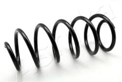 ASHIKA Pružina podvozku ASHIKA ZCA3551H (ZCA3551H)