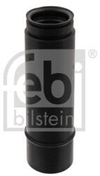 Febi Bilstein Ochranný kryt/manžeta, tlmič pérovania FEBI BILSTEIN 38657 (38657)