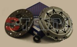 STATIM Spojková sada STATIM 100.155 (100.155)