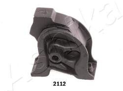 ASHIKA Uloženie, motor ASHIKA GOM-2112 (GOM-2112)