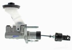 AISIN Hlavný spojkový valec AISIN CMT-004 (CMT-004)