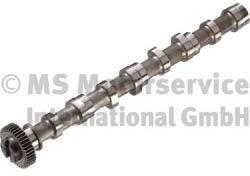 Kolbenschmidt Vačkový hriadeľ KOLBENSCHMIDT 50007020 (50007020)