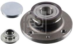 Febi Bilstein Súprava ložísk kolesa FEBI BILSTEIN 40660 (40660)