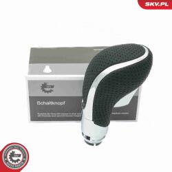 ESEN SKV Hlavica radiacej páky ESEN SKV 63SKV089 (63SKV089)