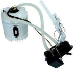 KAMOKA Palivová dopravná jednotka KAMOKA 8400004 (8400004)