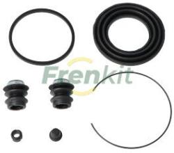 FRENKIT Opravná sada brzdového strmeňa FRENKIT 260035 (260035)