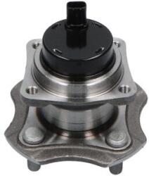 KAVO PARTS Súprava ložísk kolesa KAVO PARTS WBH-9008 (WBH-9008)