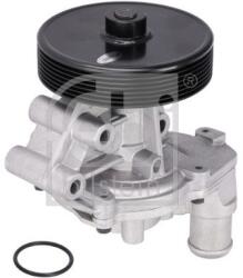 Febi Bilstein Vodné čerpadlo, chladenie motora FEBI BILSTEIN 102492 (102492)