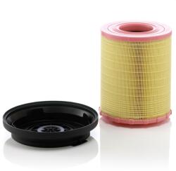 Mann-filter Vzduchový filter MANN-FILTER C 29 010 KIT (C 29 010 KIT)
