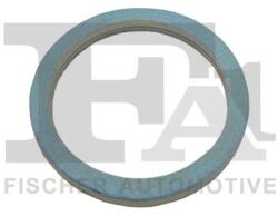 FA1 Tesniaci krúżok pre výfuk. trubku FA1 121-944 (121-944)
